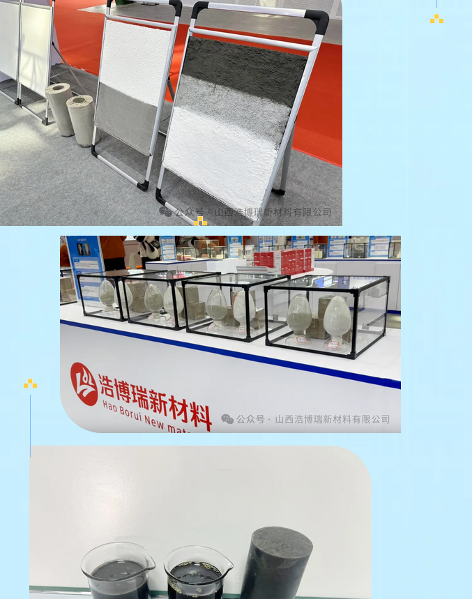 火狐截圖_2024-04-30T09-26-00_04.jpg