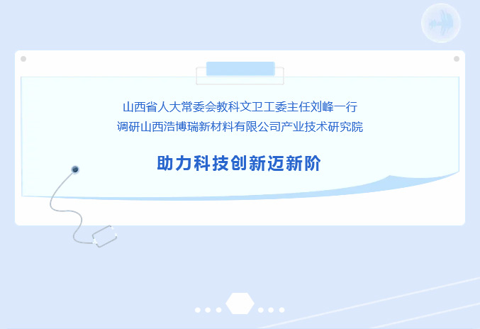 火狐截圖_2024-07-04T03-18-08_01.jpg