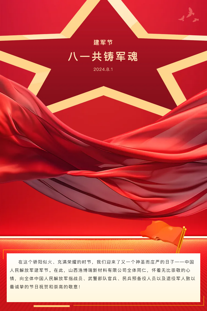 canvas_01.png