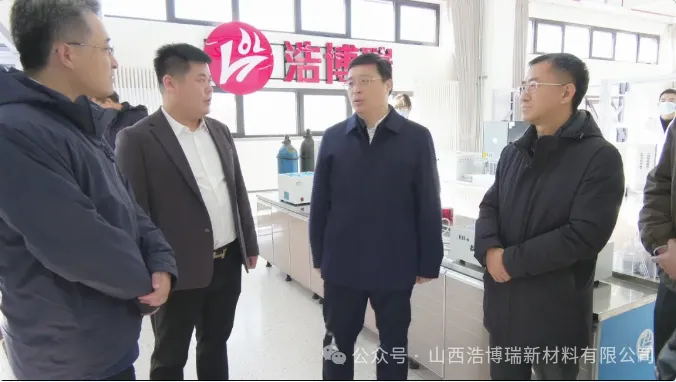 640_看圖王.web.jpg