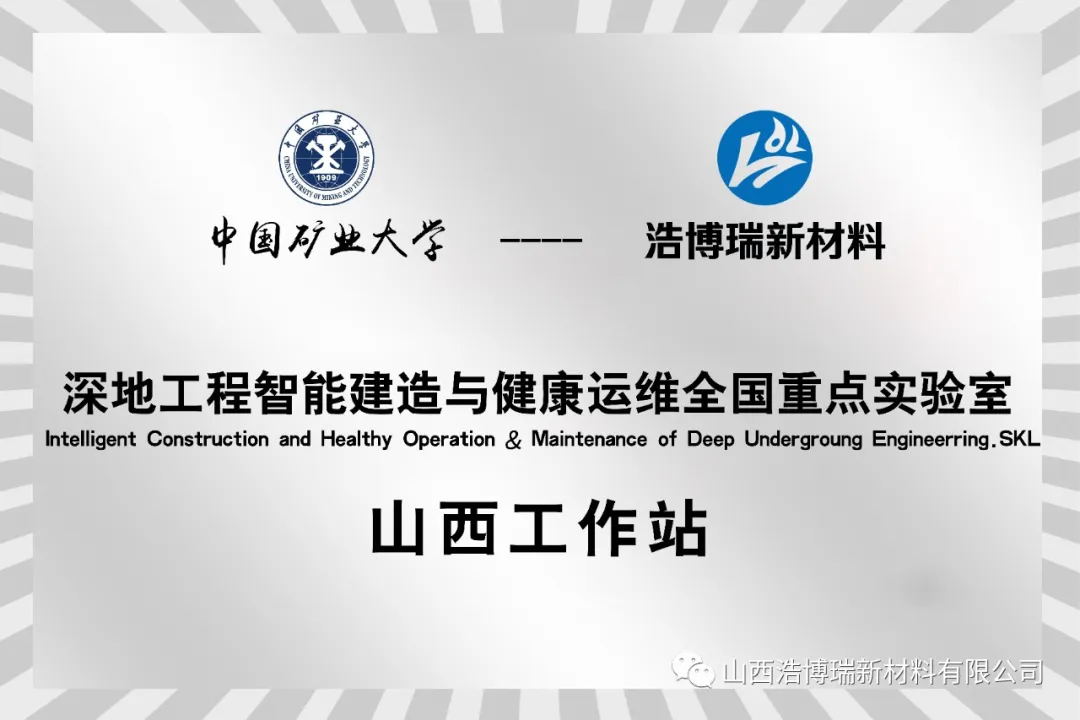 640_看圖王.web(1).jpg