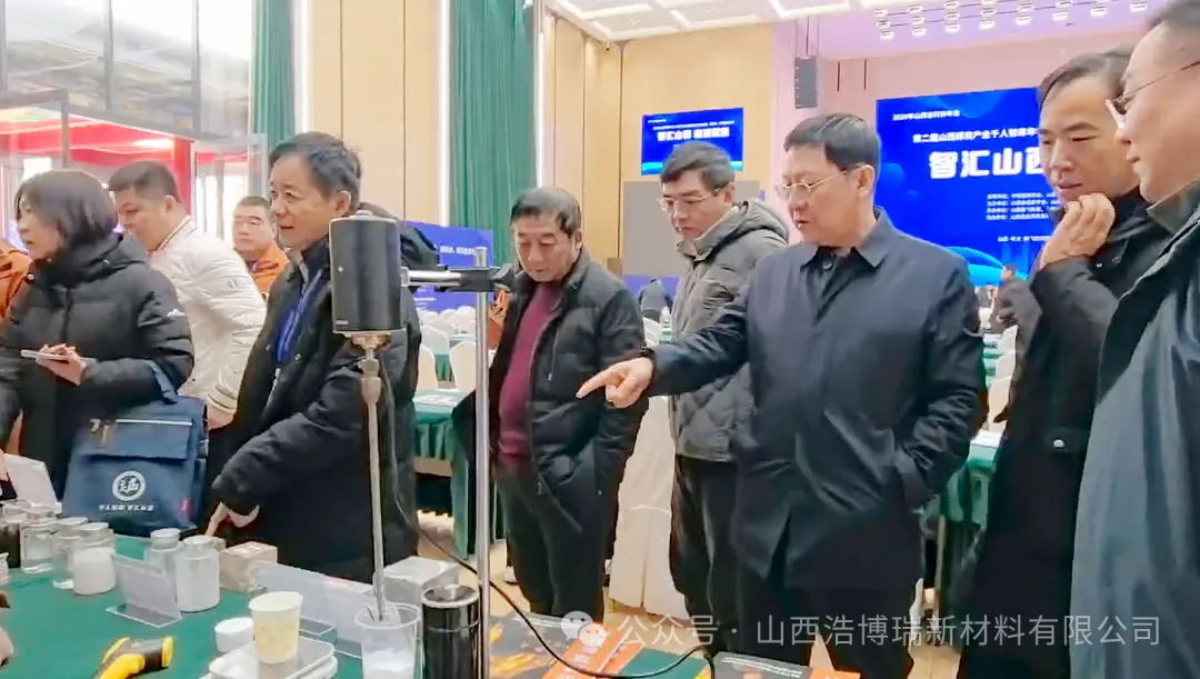 3_看圖王.web.jpg