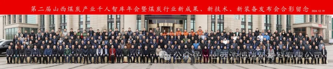 11_看圖王.web.jpg