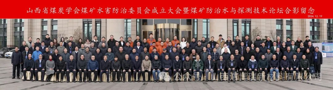 12_看圖王.web.jpg